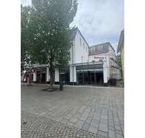 Wohnung zum Mieten in Nordrhein-Westfalen - Bünde 1.300,00 € 118 m²