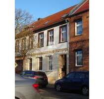 Wohnung zum Mieten in Salzwedel 256,00 € 38 m²