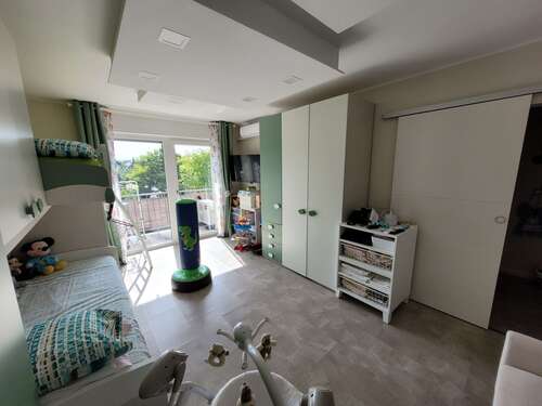Foto - Wohnung zum Kaufen in Rastatt 290.000,00 € 63.67 m²