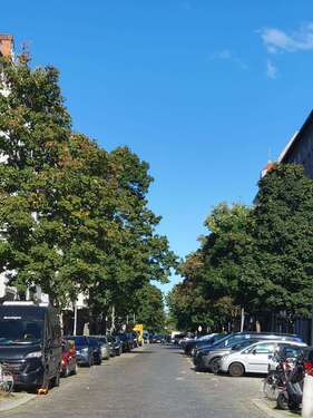 Foto - Büro in Berlin 3.600,00 € 180 m²