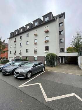 Foto - Wohnung zum Mieten in Essen 974,40 € 84 m²