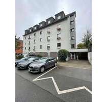 Wohnung zum Mieten in Essen 974,40 € 84 m²