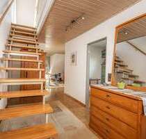 Wohnung zum Kaufen in Freiburg im Breisgau 448.000,00 € 118 m²