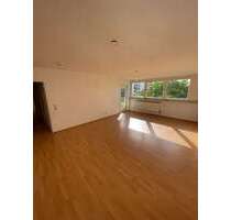 Wohnung zum Mieten in Regensburg 874,43 € 110.87 m² Wohnung zum Mieten in Regensburg 874,43 € 110.87 m²