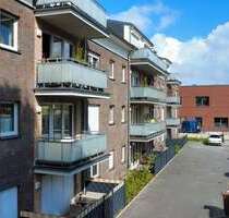 Wohnung zum Kaufen in Pinneberg 266.500,00 € 48.71 m² Wohnung zum Kaufen in Pinneberg 266.500,00 € 48.71 m²