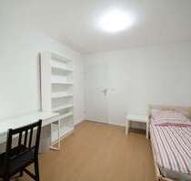 WG-Zimmer in München 975,00 € 19 m²