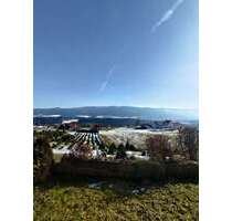 Haus zum Kaufen in Sigmarszell 597.000,00 € 168 m²