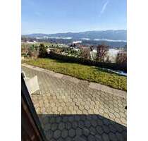 Haus zum Kaufen in Sigmarszell 549.000,00 € 168 m²