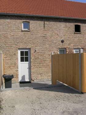 Foto - Wohnen auf Zeit in Stahnsdorf 1.390,00 €