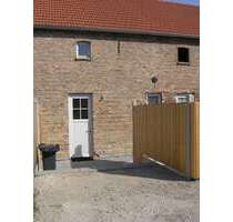 Wohnen auf Zeit in Stahnsdorf 1.390,00 €