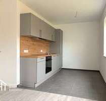 Wohnung zum Mieten in Lüchow 1.016,00 € 101.6 m²