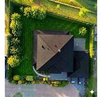 Haus zum Kaufen in Riede 980.000,00 € 264.29 m²