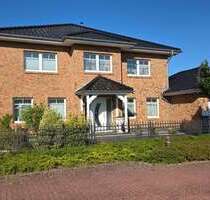 Haus zum Kaufen in Riede 980.000,00 € 264.29 m²