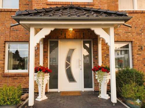 Foto - Haus zum Kaufen in Riede 980.000,00 € 264.29 m²