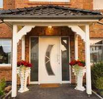 Haus zum Kaufen in Riede 980.000,00 € 264.29 m²