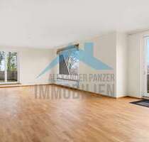 Wohnung zum Mieten in Fuldatal Ihringshausen 1.400,00 € 166 m² - Fuldatal / Ihringshausen