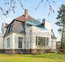 Wohnung zum Mieten in Fuldatal Ihringshausen 1.500,00 € 166 m² - Fuldatal / Ihringshausen