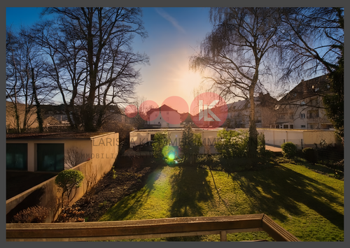 Foto - Wohnung zum Kaufen in Dortmund 138.000,00 € 63 m²