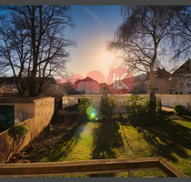 Wohnung zum Kaufen in Dortmund 138.000,00 € 63 m²