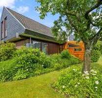 Haus zum Mieten in Tremsbüttel 1.800,00 € 137 m²