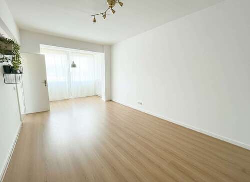 Foto - Wohnung zum Kaufen in Düsseldorf 179.000,00 € 54 m²