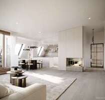 Wohnung zum Kaufen in München 1.749.000,00 € 154.42 m²