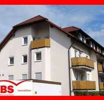 Wohnung zum Kaufen in Sulzbach-Rosenberg 229.000,00 € 96 m²