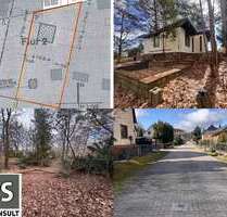 Grundstück zu verkaufen in Seddin 339.000,00 € 2290 m²