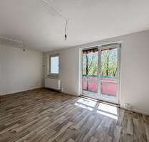 Wohnung zum Mieten in Frankfurt (Oder) 304,70 € 49.95 m²