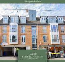 Wohnung zum Kaufen in Krefeld Fischeln 92.000,00 € 27.79 m² - Krefeld / Fischeln