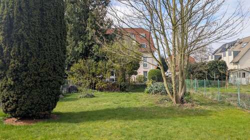 Foto - Grundstück zu verkaufen in Langenfeld 190.000,00 € 274 m²