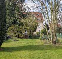 Grundstück zu verkaufen in Langenfeld 190.000,00 € 274 m²