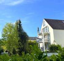 Wohnung zum Mieten in Schwalbach Ts. 1.980,00 € 135 m² - Schwalbach /Ts.