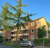 Wohnung zum Kaufen in Münster 499.000,00 € 102.34 m²