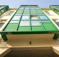 Wohnung zum Kaufen in Heidenau 59.500,00 € 34.74 m²