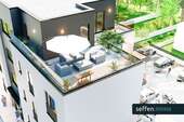 Wohnung zum Kaufen in Remscheid 514.947,00 € 101 m²