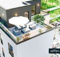 Wohnung zum Kaufen in Remscheid 514.947,00 € 101 m²