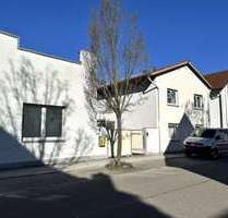 Haus zum Kaufen in Lorsch 465.000,00 € 203 m²
