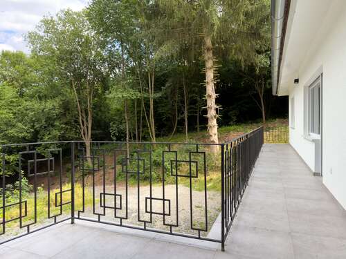 Foto - Wohnung zum Mieten in Nentershausen 990,00 € 171 m²