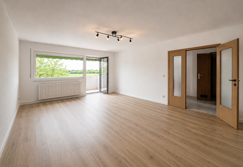 Foto - Wohnung zum Kaufen in Mauer 280.000,00 € 85 m²