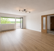 Wohnung zum Kaufen in Mauer 280.000,00 € 85 m²