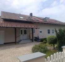 Haus zum Kaufen in Wildenberg 890.000,00 € 302 m²