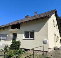 Haus zum Kaufen in Regenstauf 495.000,00 € 199 m²