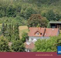 Wohnung zum Kaufen in Weilmünster 275.000,00 € 155 m²