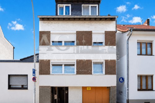 Foto - Haus zum Kaufen in Bonn 614.999,00 € 178 m²