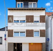 Haus zum Kaufen in Bonn 614.999,00 € 178 m²