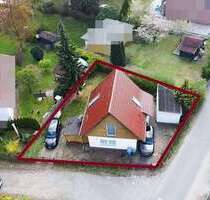Haus zum Kaufen in Königs Wusterhausen 260.000,00 € 69 m²