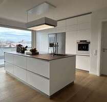 Wohnung zum Mieten in Buchen 2.500,00 € 205 m²