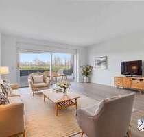 Wohnung zum Mieten in Neuwied 1.297,95 € 112.87 m²