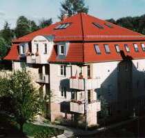 Wohnung zum Mieten in Dresden-Langebrück 410,00 € 46.19 m²